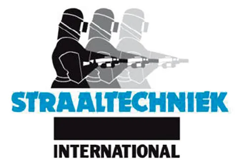 Logo Straaltechniek