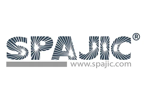 Logo Spajic